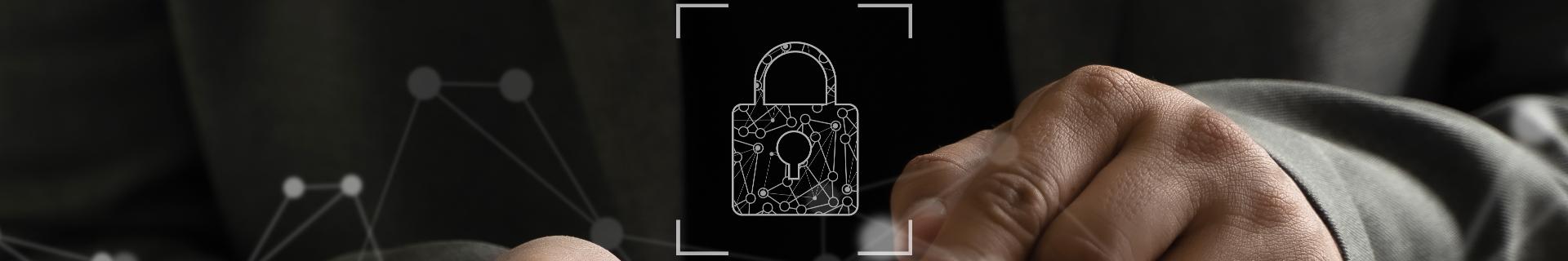 Privacy beleid